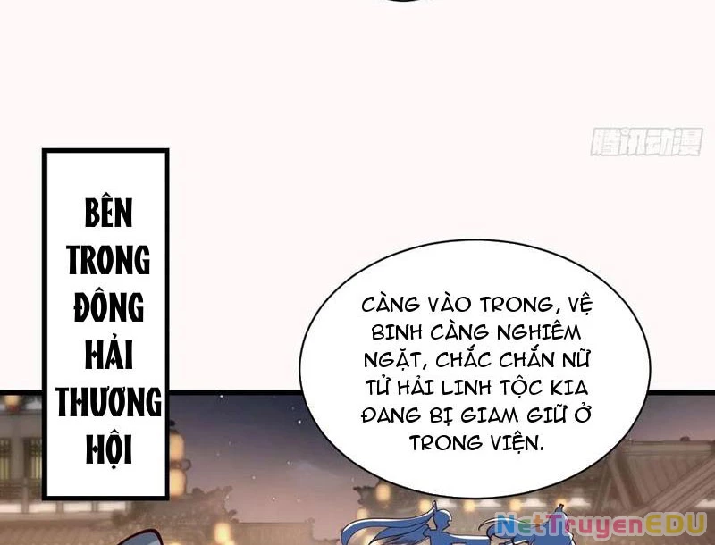 Công Tử Biệt Tú! Chapter 197 - Trang 2