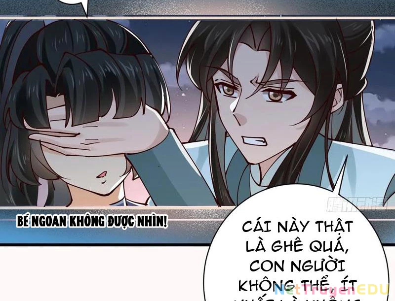 Công Tử Biệt Tú! Chapter 197 - Trang 2