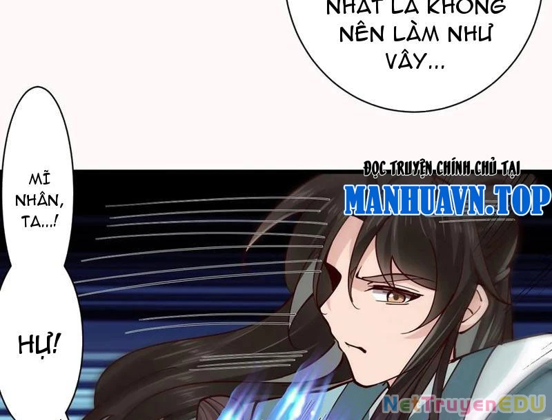 Công Tử Biệt Tú! Chapter 197 - Trang 2