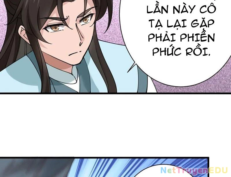 Công Tử Biệt Tú! Chapter 197 - Trang 2