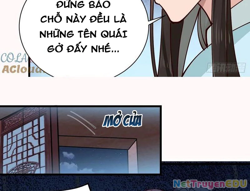 Công Tử Biệt Tú! Chapter 197 - Trang 2