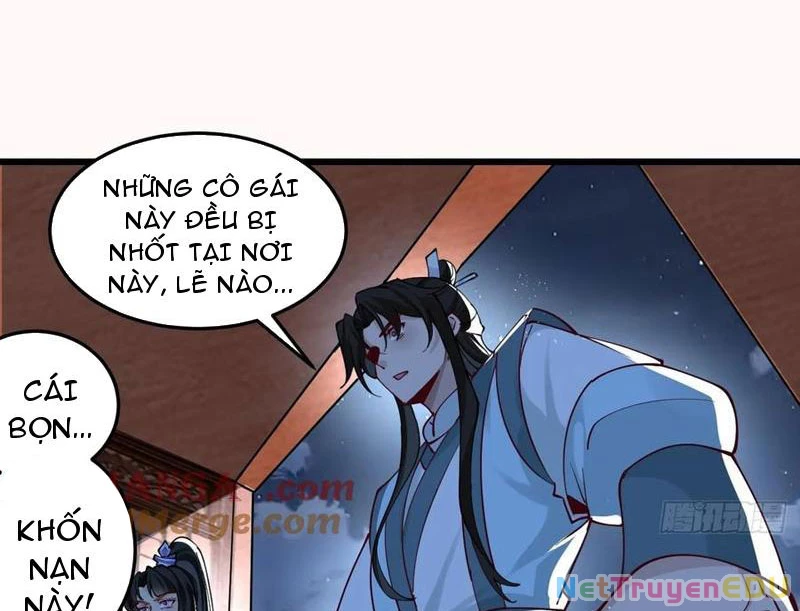 Công Tử Biệt Tú! Chapter 197 - Trang 2