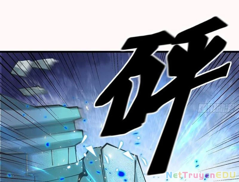 Công Tử Biệt Tú! Chapter 197 - Trang 2