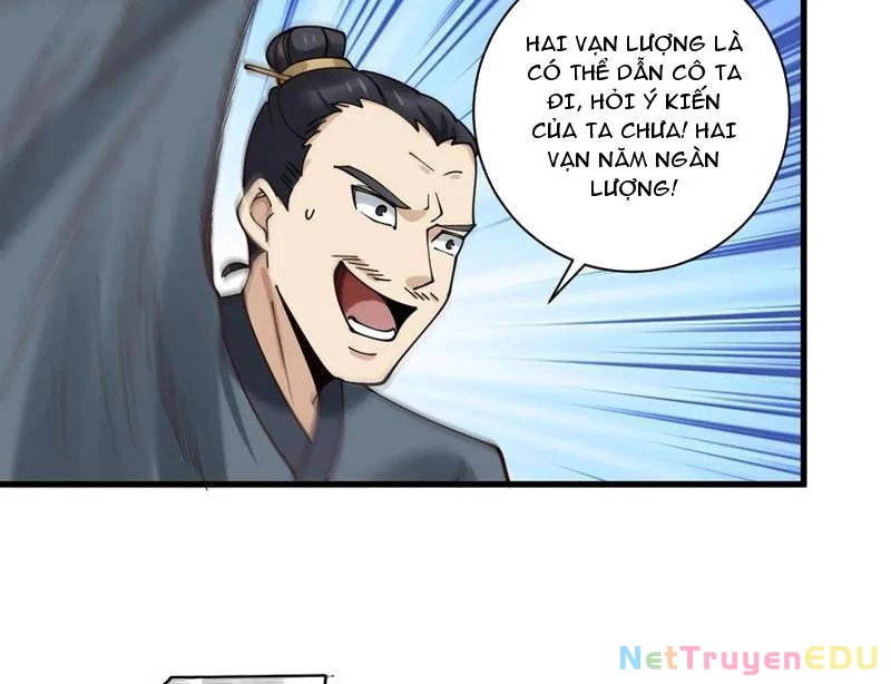 Công Tử Biệt Tú! Chapter 197 - Trang 2