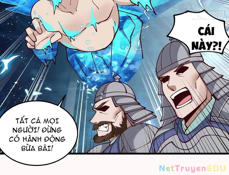 Công Tử Biệt Tú! Chapter 197 - Trang 2