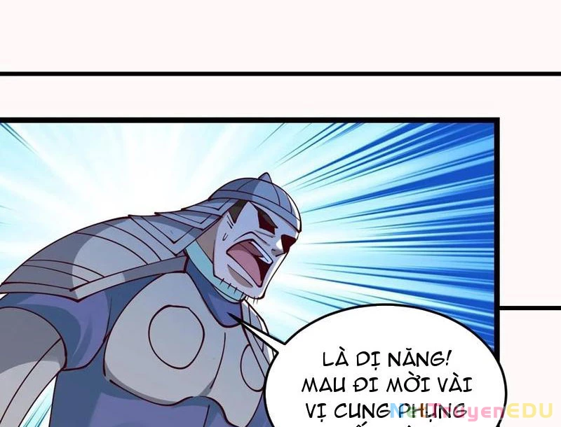 Công Tử Biệt Tú! Chapter 197 - Trang 2