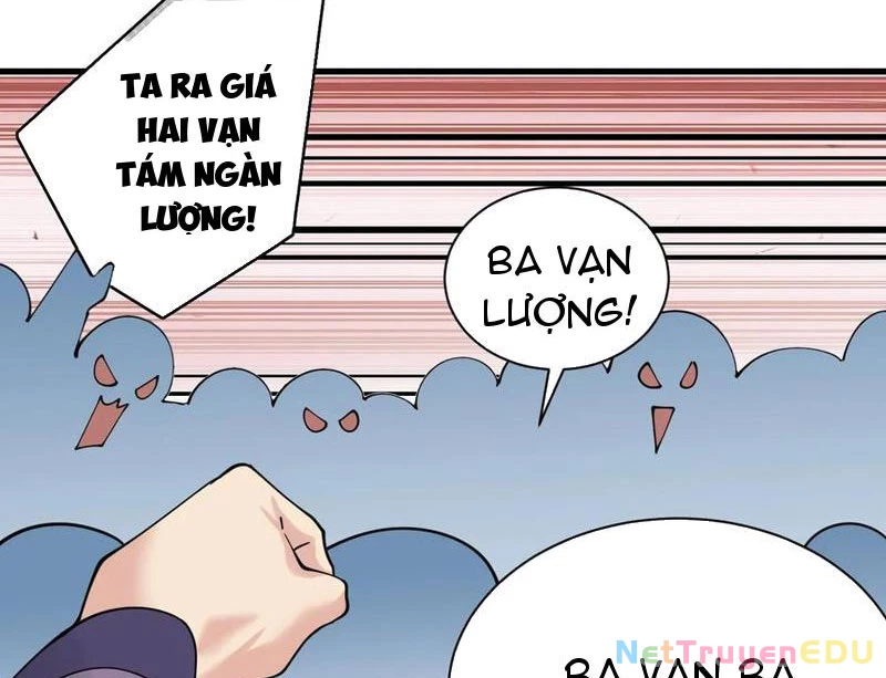 Công Tử Biệt Tú! Chapter 197 - Trang 2