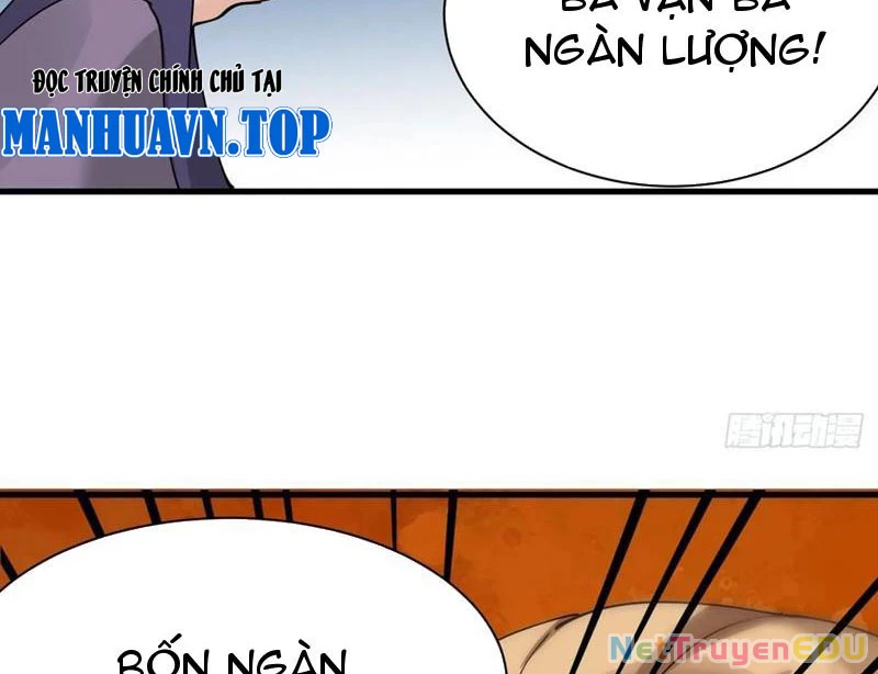 Công Tử Biệt Tú! Chapter 197 - Trang 2