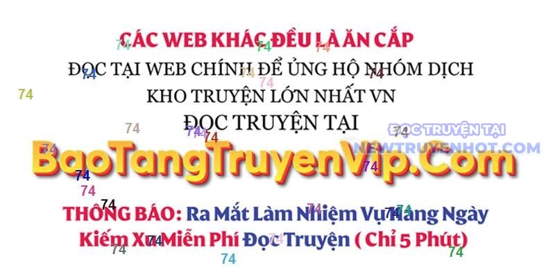 Công Tước Bạch Long Chapter 124 - Trang 2