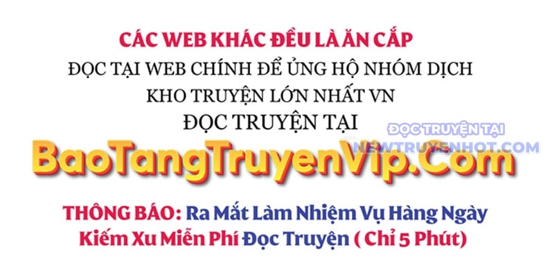 Công Tước Bạch Long Chapter 124 - Trang 2