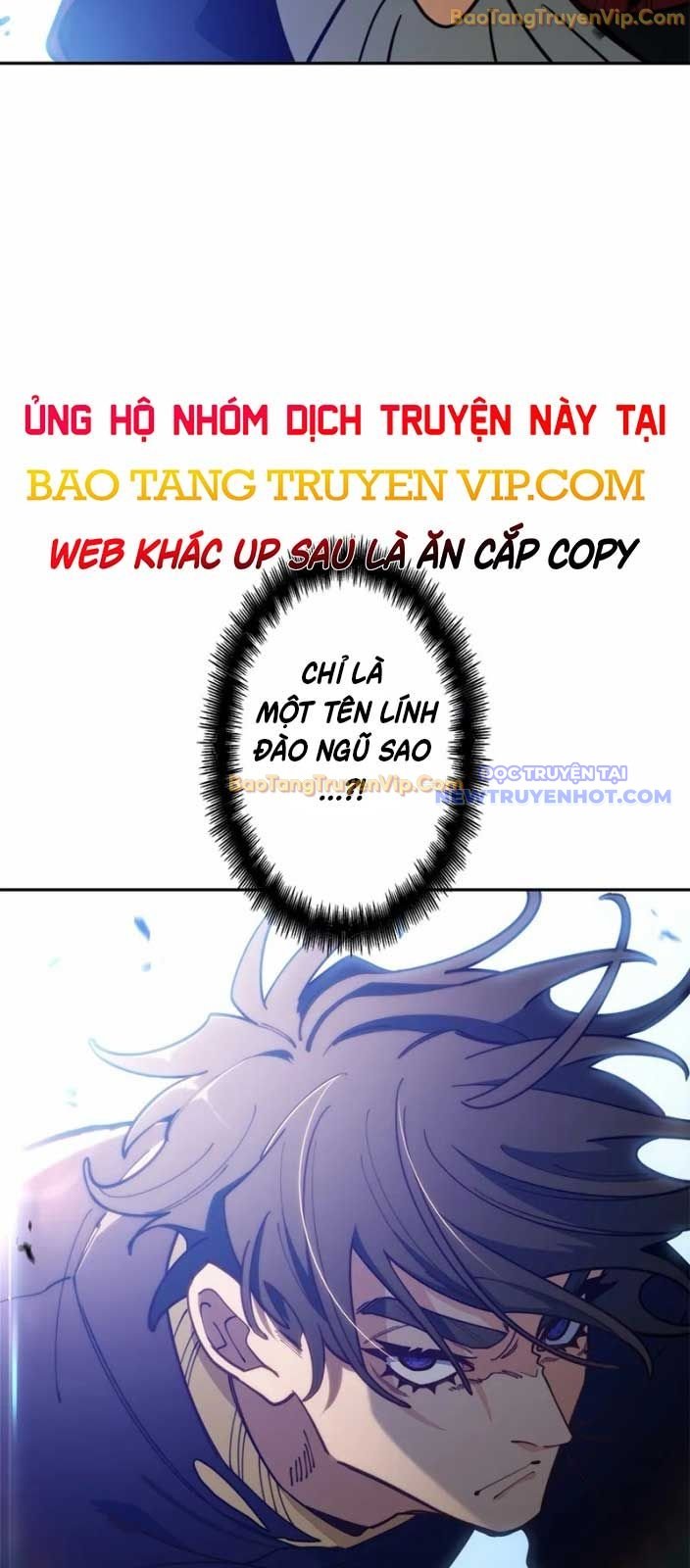 Công Tước Bạch Long Chapter 124 - Trang 2