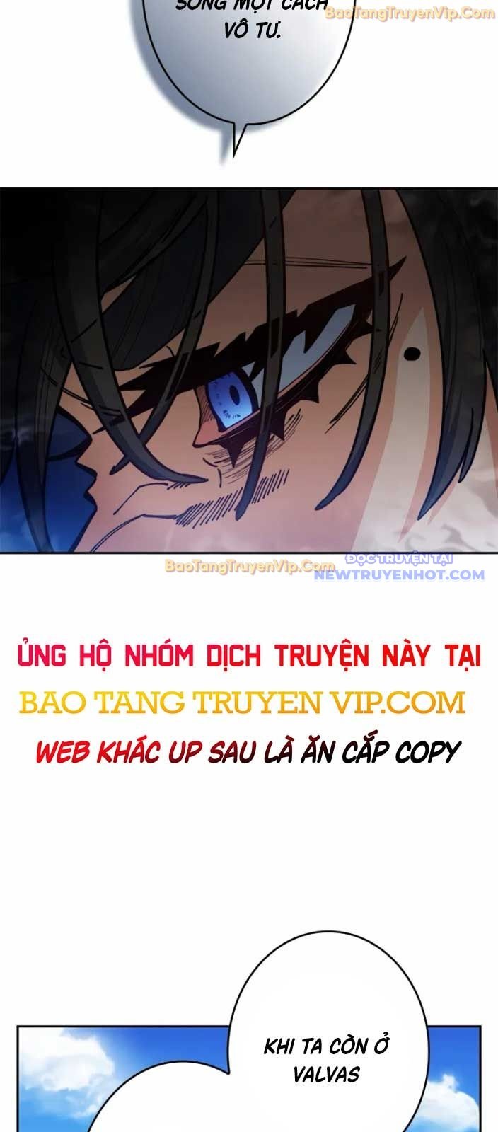 Công Tước Bạch Long Chapter 124 - Trang 2