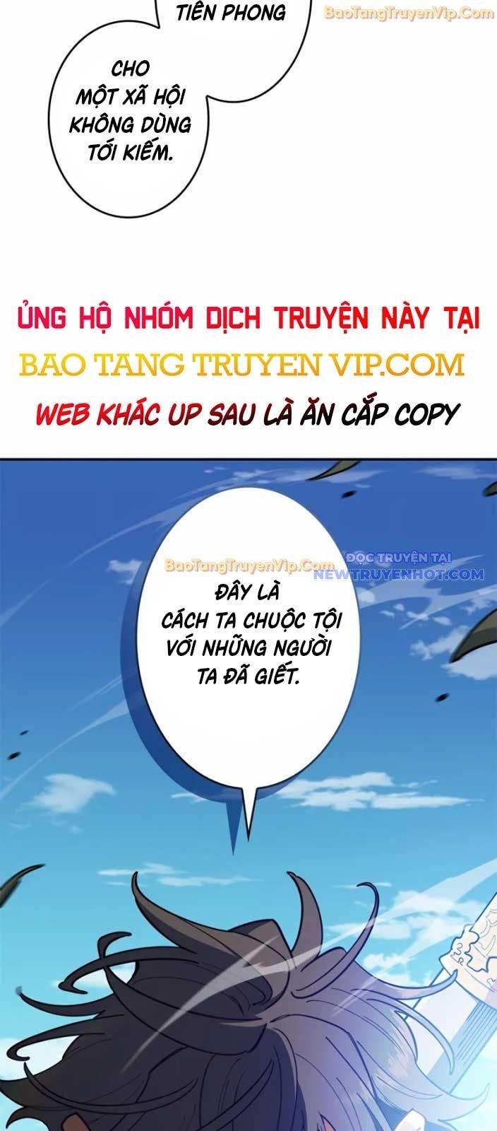 Công Tước Bạch Long Chapter 124 - Trang 2