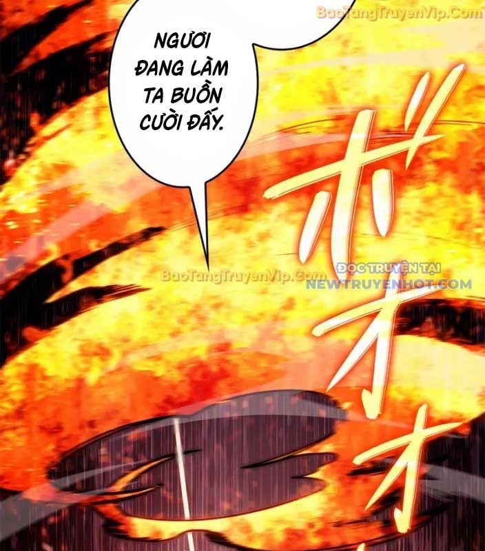 Công Tước Bạch Long Chapter 124 - Trang 2