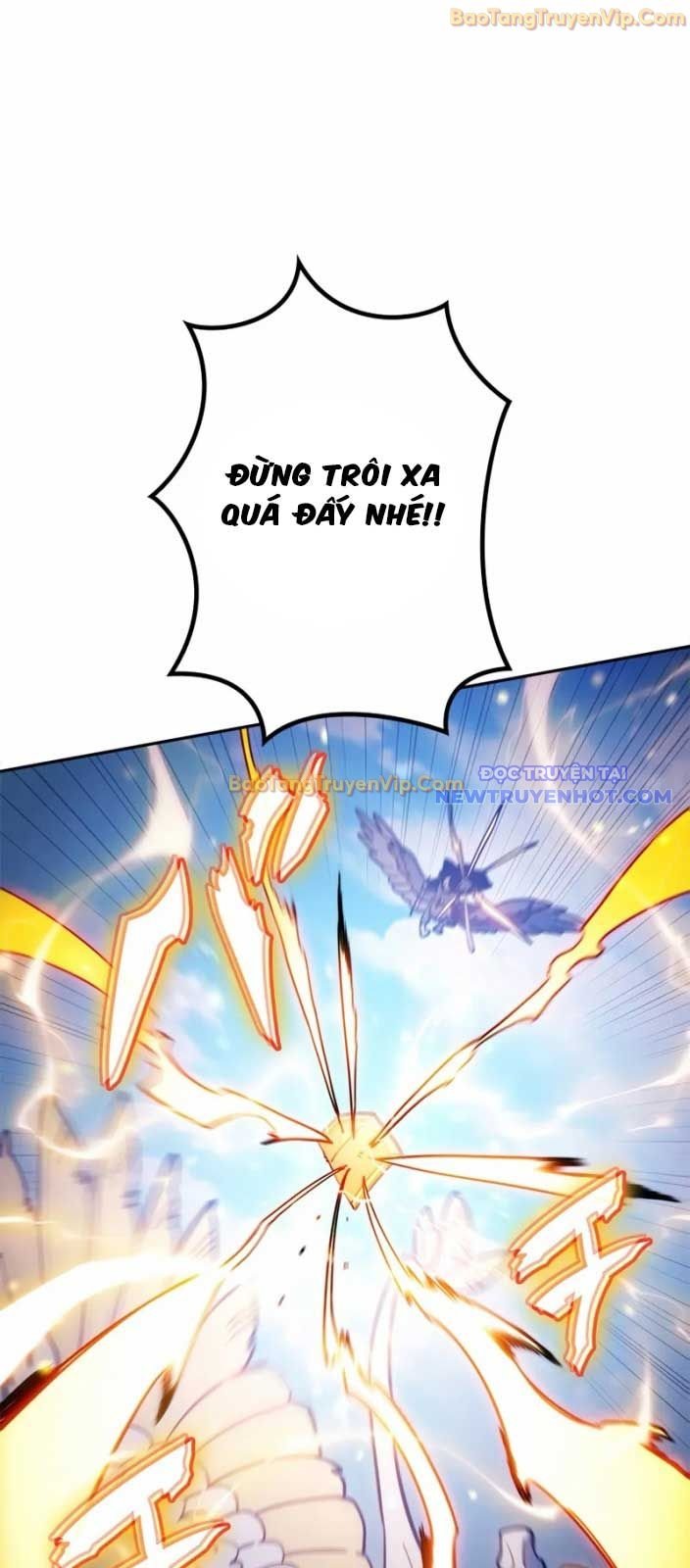 Công Tước Bạch Long Chapter 124 - Trang 2