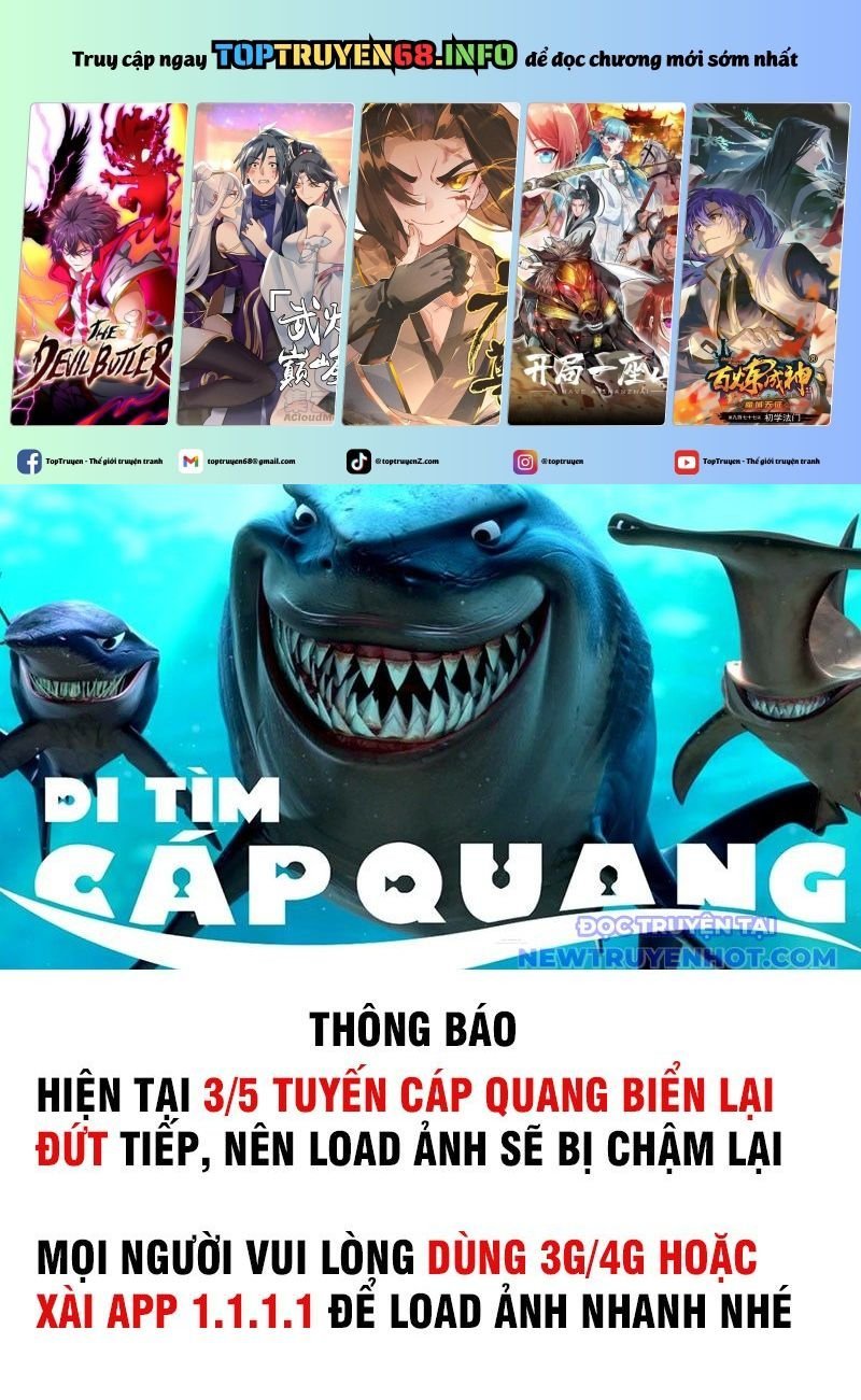 Cửa Hàng Sủng Thú Siêu Thần Chapter 170 - Trang 2