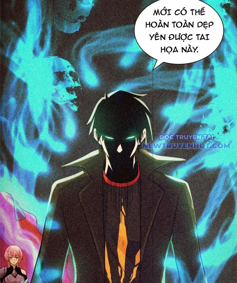 Cửa Hàng Sủng Thú Siêu Thần Chapter 170 - Trang 2