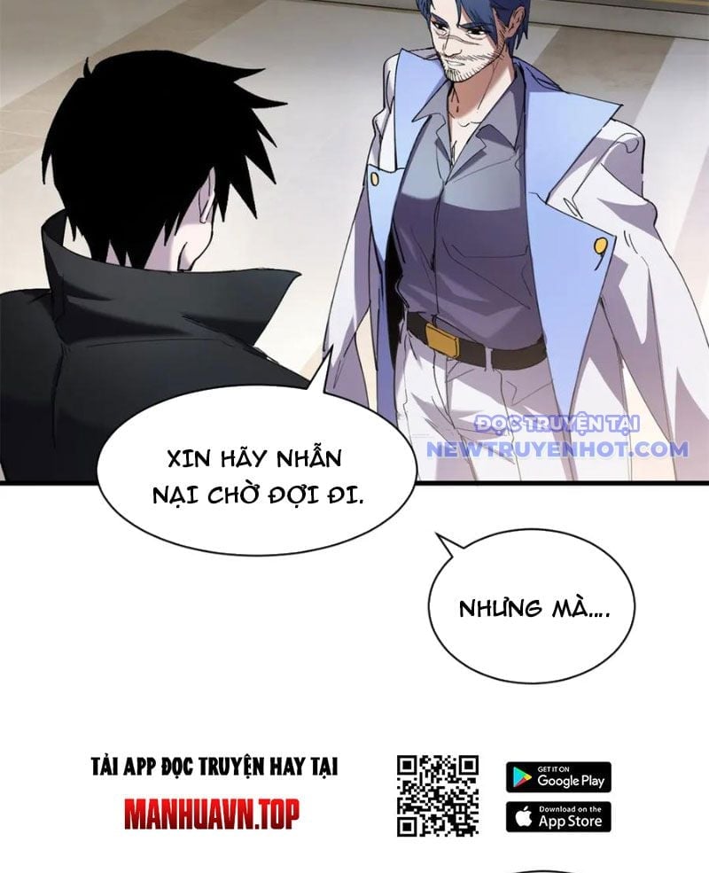 Cửa Hàng Sủng Thú Siêu Thần Chapter 170 - Trang 2