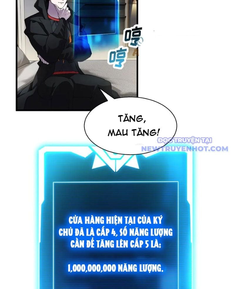 Cửa Hàng Sủng Thú Siêu Thần Chapter 170 - Trang 2