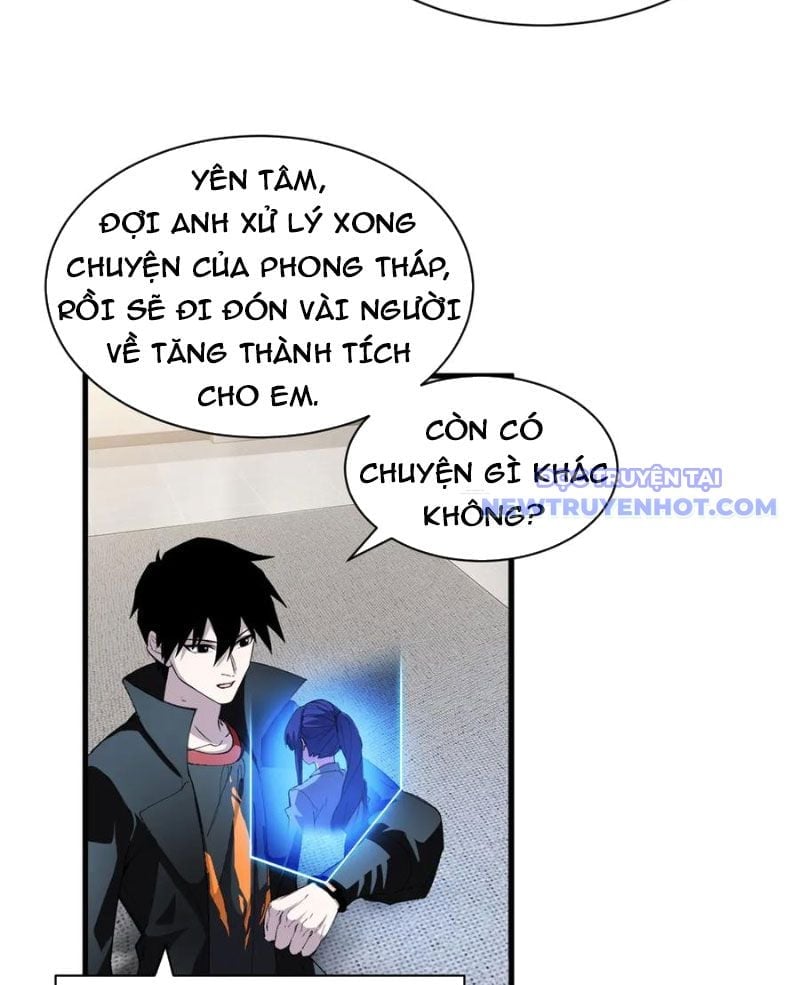 Cửa Hàng Sủng Thú Siêu Thần Chapter 170 - Trang 2