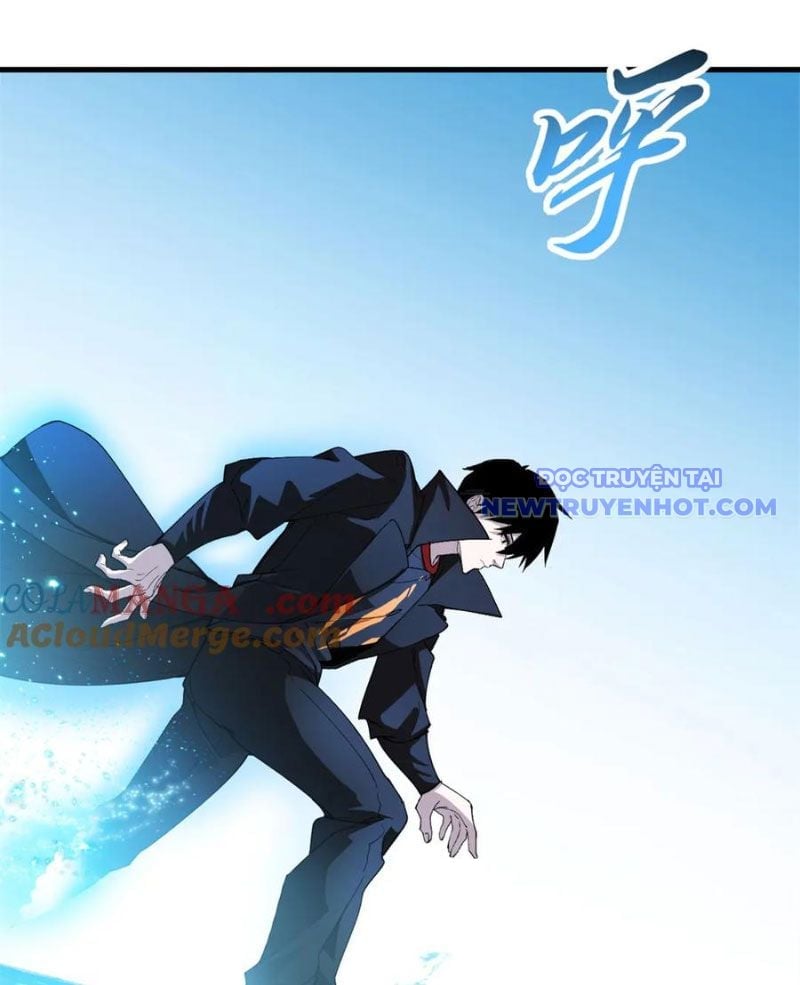 Cửa Hàng Sủng Thú Siêu Thần Chapter 170 - Trang 2