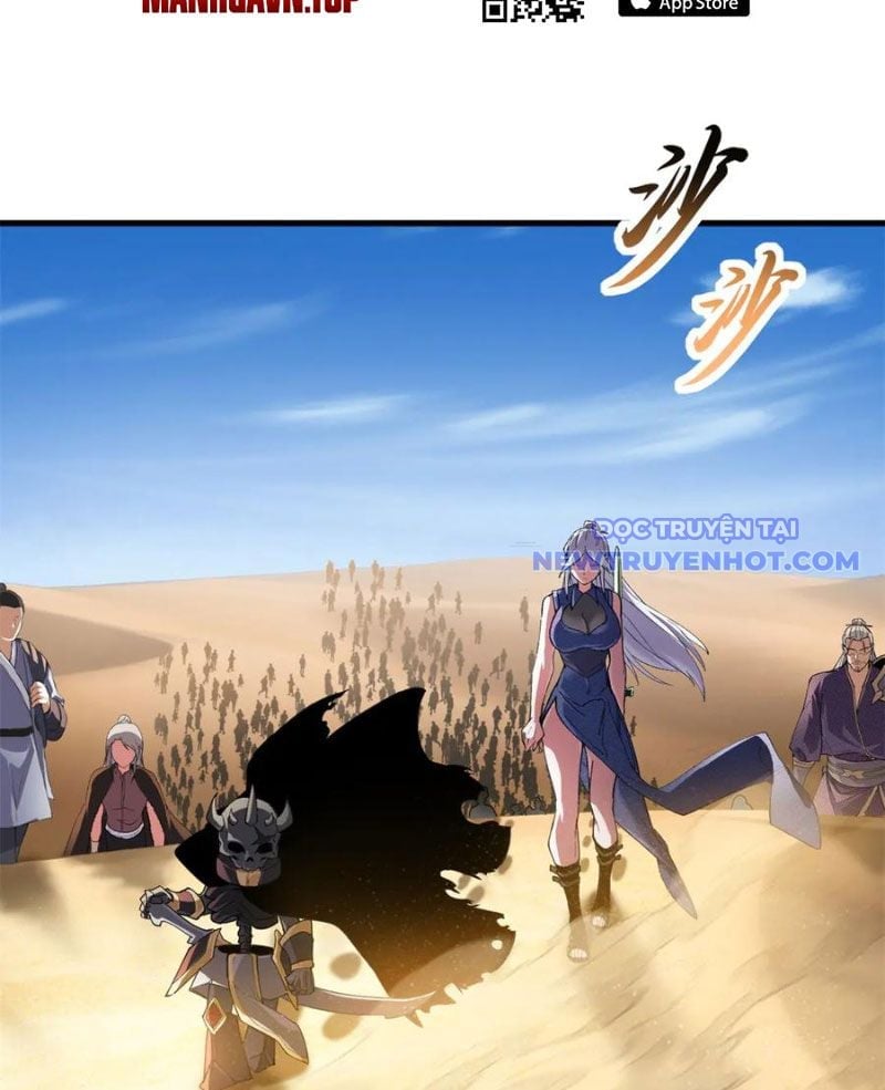 Cửa Hàng Sủng Thú Siêu Thần Chapter 170 - Trang 2