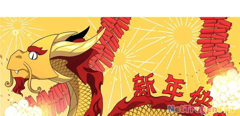 Cửa Hàng Sủng Thú Siêu Thần Chapter 171 - Trang 2