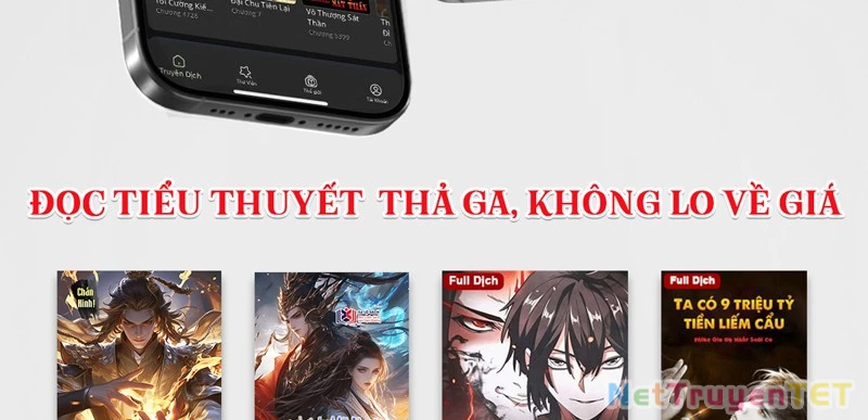 Cửa Hàng Sủng Thú Siêu Thần Chapter 171 - Trang 2