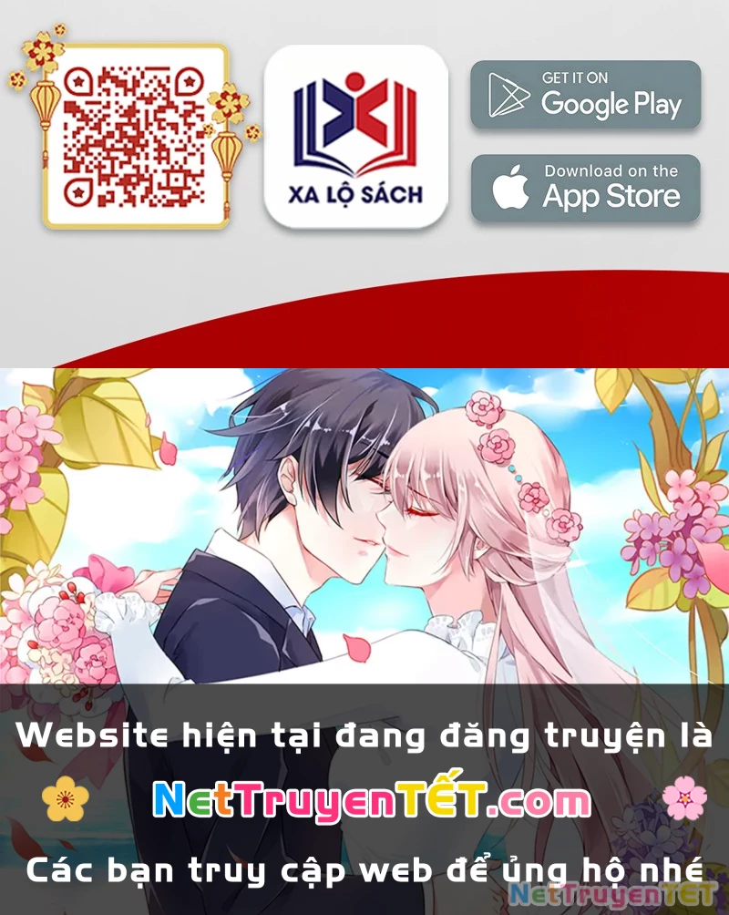 Cửa Hàng Sủng Thú Siêu Thần Chapter 171 - Trang 2