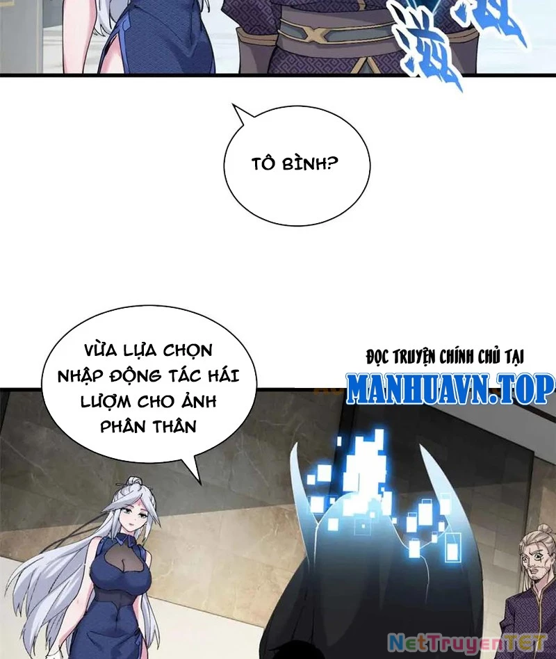 Cửa Hàng Sủng Thú Siêu Thần Chapter 171 - Trang 2