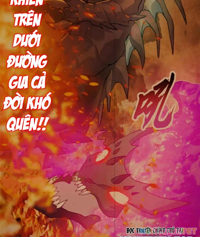 Cửa Hàng Sủng Thú Siêu Thần Chapter 171 - Trang 2