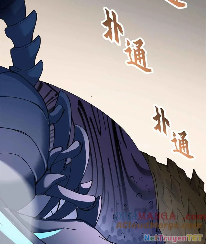 Cửa Hàng Sủng Thú Siêu Thần Chapter 171 - Trang 2