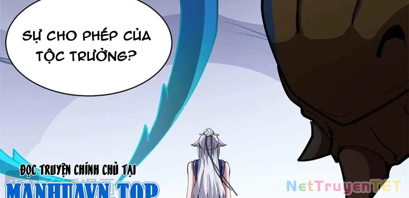 Cửa Hàng Sủng Thú Siêu Thần Chapter 171 - Trang 2