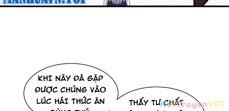 Cửa Hàng Sủng Thú Siêu Thần Chapter 171 - Trang 2