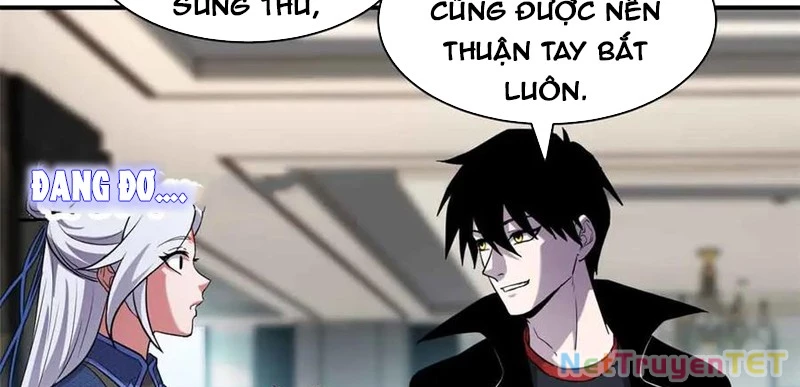 Cửa Hàng Sủng Thú Siêu Thần Chapter 171 - Trang 2