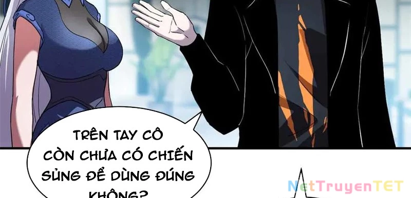 Cửa Hàng Sủng Thú Siêu Thần Chapter 171 - Trang 2