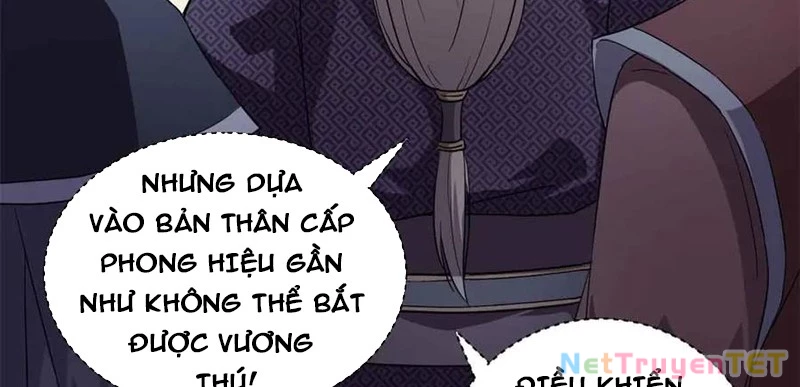 Cửa Hàng Sủng Thú Siêu Thần Chapter 171 - Trang 2