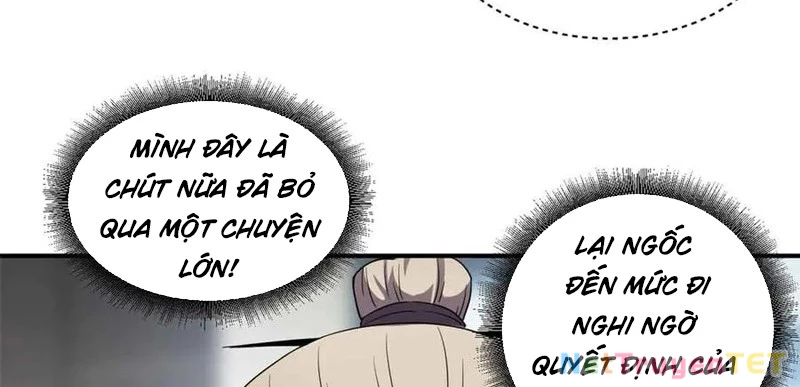 Cửa Hàng Sủng Thú Siêu Thần Chapter 171 - Trang 2