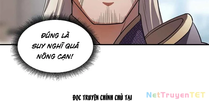 Cửa Hàng Sủng Thú Siêu Thần Chapter 171 - Trang 2