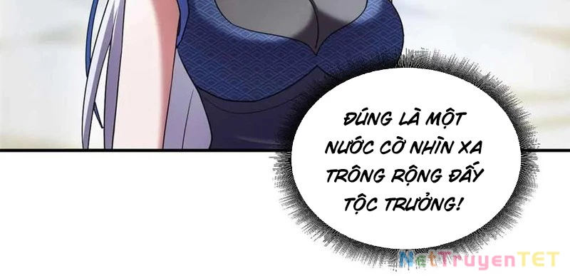 Cửa Hàng Sủng Thú Siêu Thần Chapter 171 - Trang 2