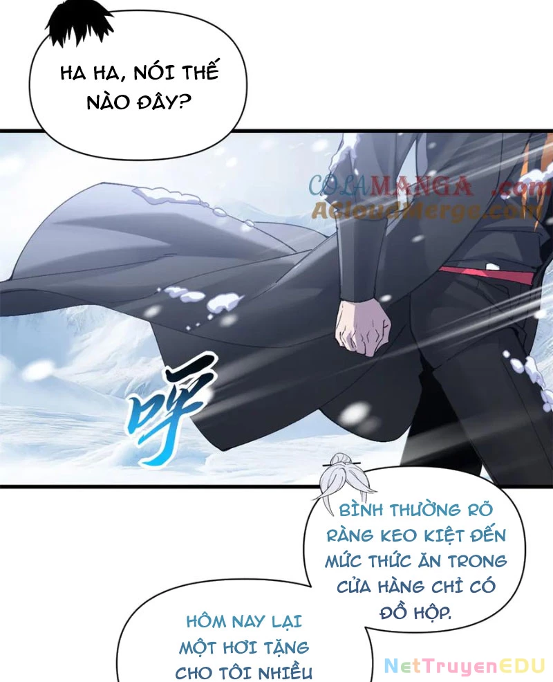 Cửa Hàng Sủng Thú Siêu Thần Chapter 172 - Trang 2