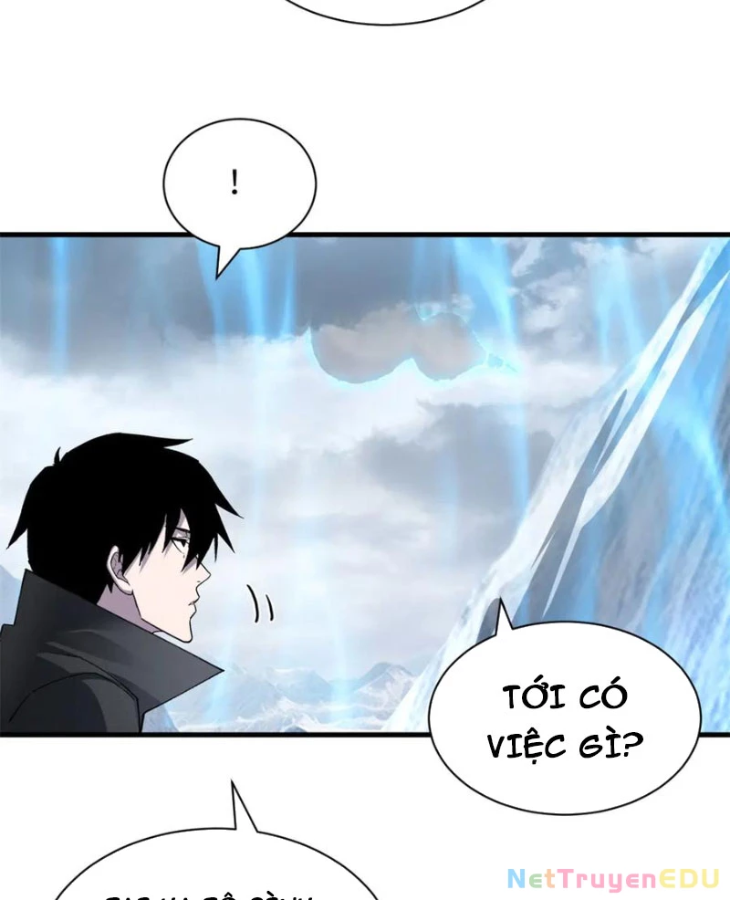 Cửa Hàng Sủng Thú Siêu Thần Chapter 172 - Trang 2