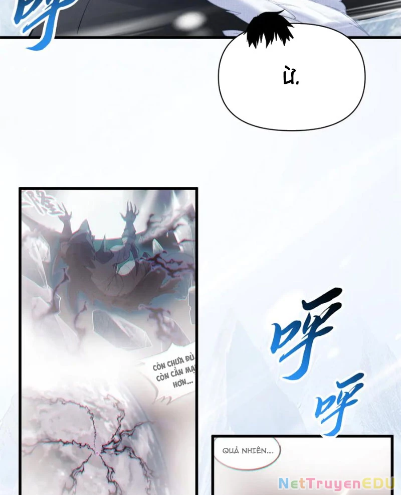 Cửa Hàng Sủng Thú Siêu Thần Chapter 172 - Trang 2