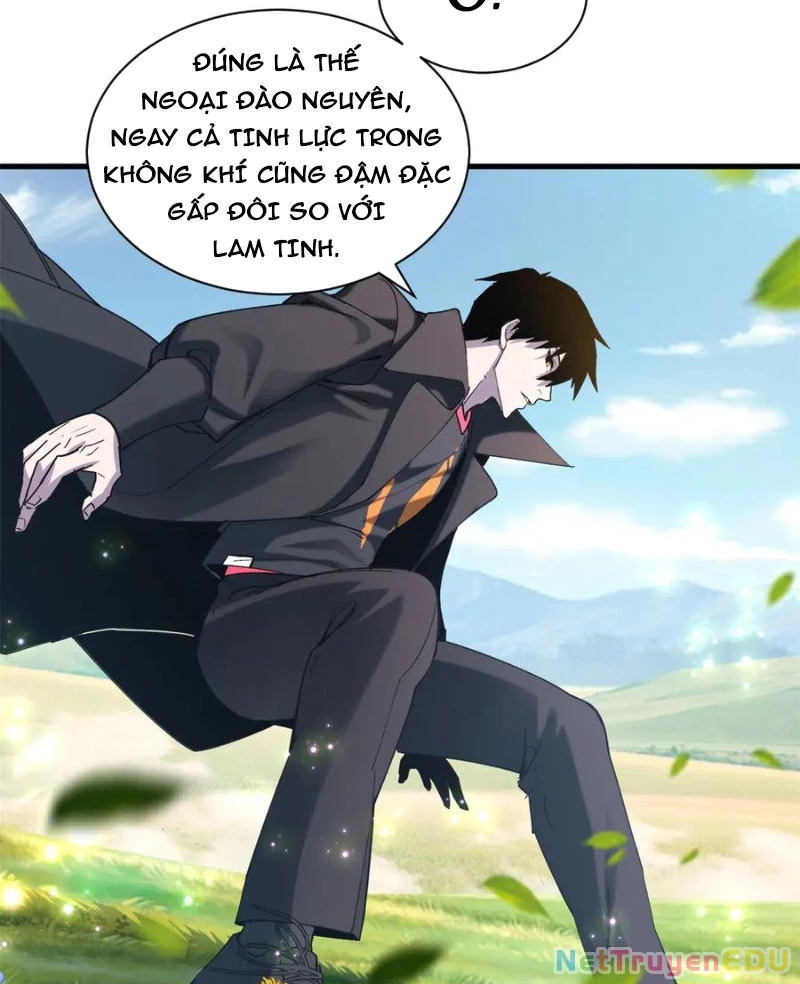 Cửa Hàng Sủng Thú Siêu Thần Chapter 172 - Trang 2