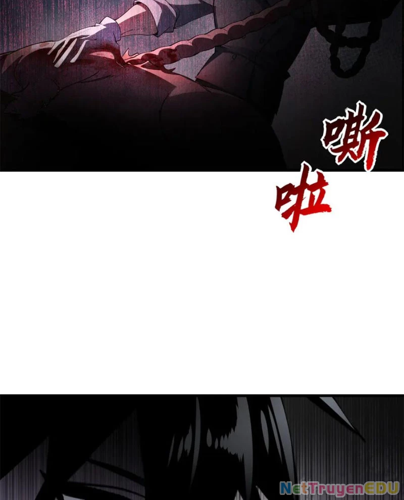 Cửa Hàng Sủng Thú Siêu Thần Chapter 172 - Trang 2