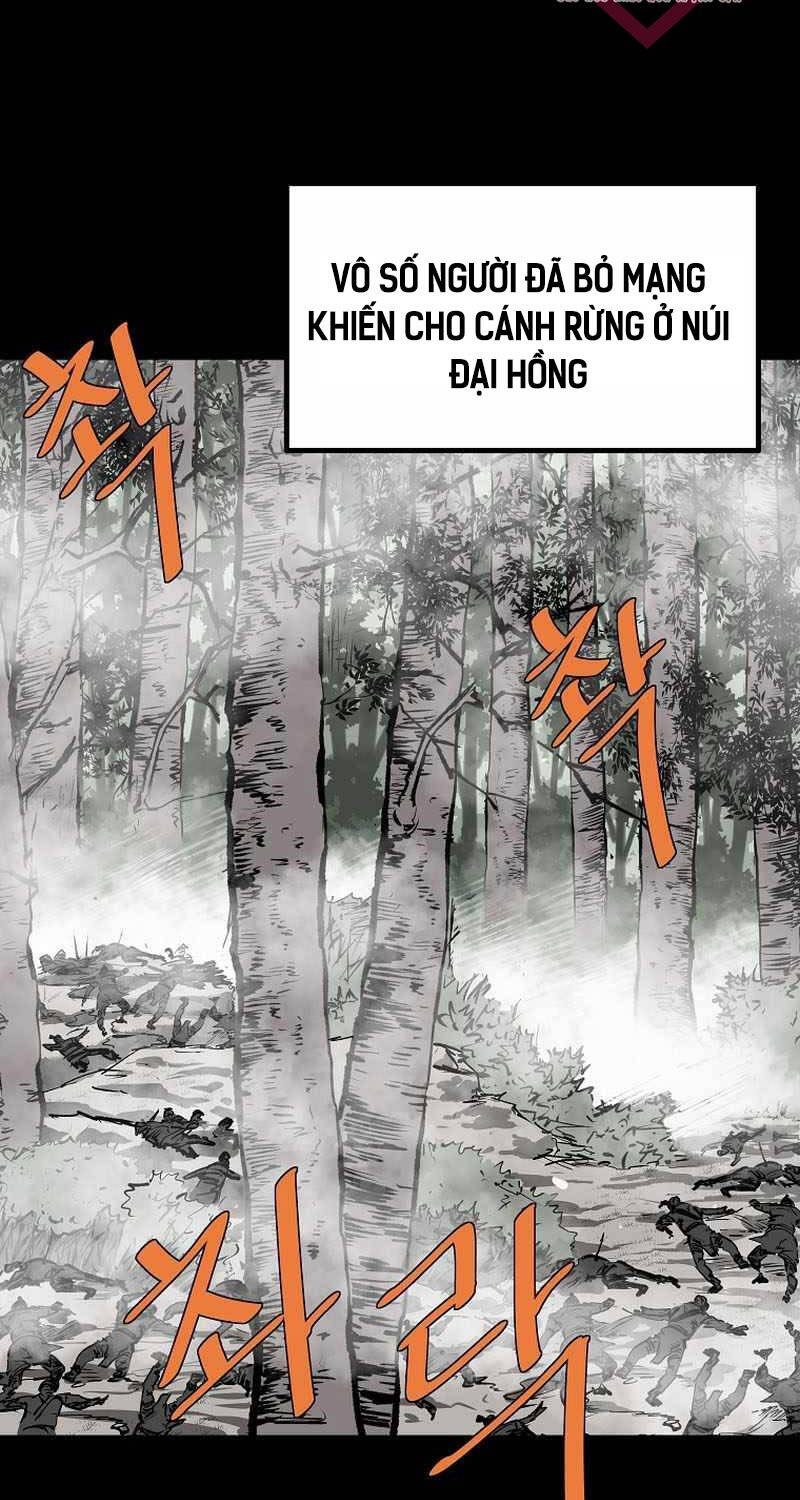 cung quỷ kiếm thần Chapter 232 - Next chapter 233