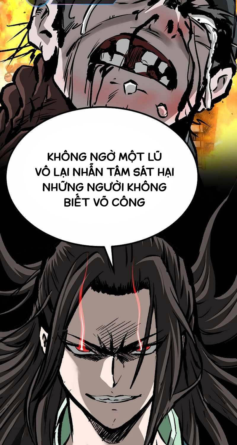 cung quỷ kiếm thần Chapter 232 - Next chapter 233