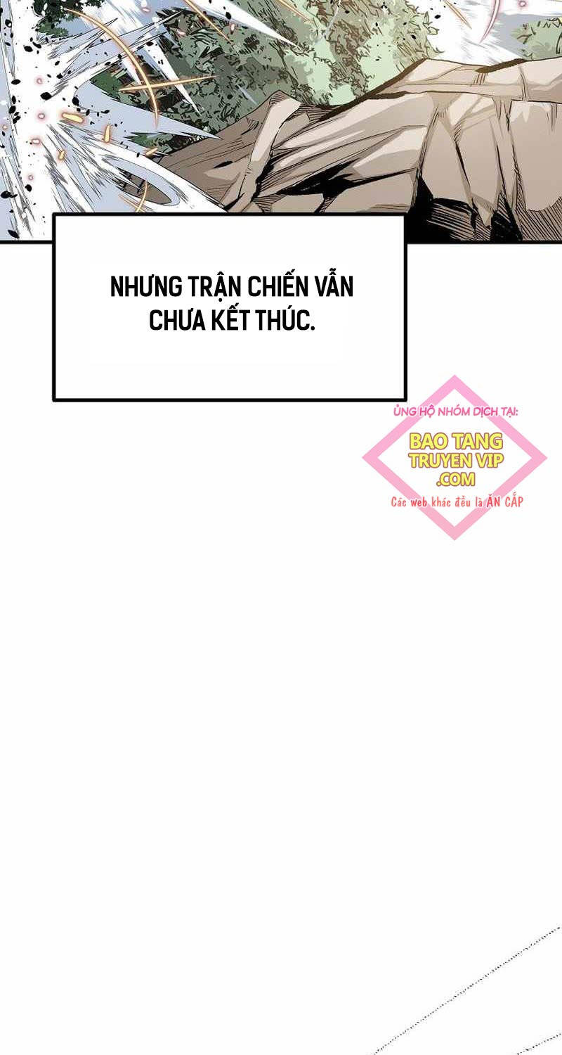 cung quỷ kiếm thần Chapter 232 - Next chapter 233