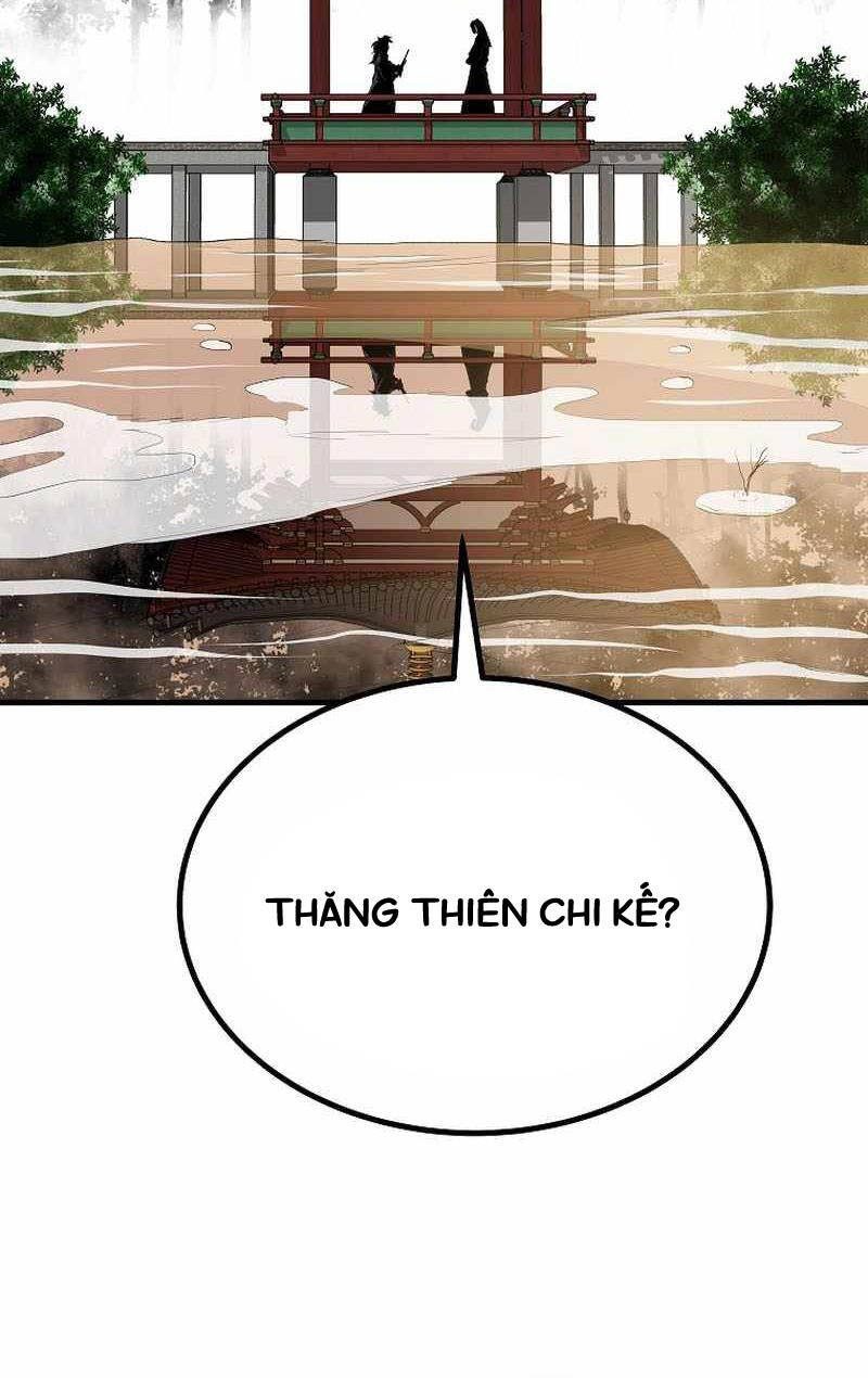 cung quỷ kiếm thần Chapter 232 - Next chapter 233