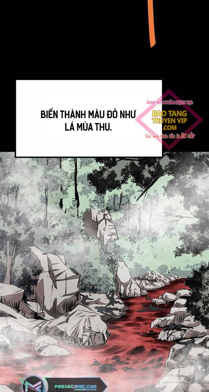 cung quỷ kiếm thần Chapter 232 - Next chapter 233